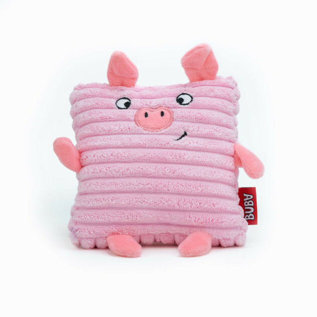piggy buba 01-